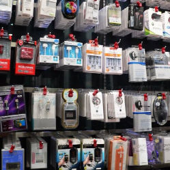 西安苹果体验店详情 电话、地址、价格与营业时间