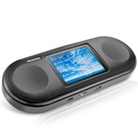 IT168办公用品报价与选购指南