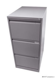 生活用品与办公用品 抽屉的实用与收纳艺术