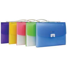 泉州鸿兴办公用品批发 助力企业高效运营的可靠伙伴