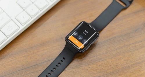 618数码产品选购指南 办公必备数码产品清单