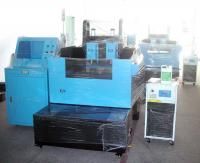 惠州厂家直销 数码产品精加工雕刻机在建筑建材领域的创新应用