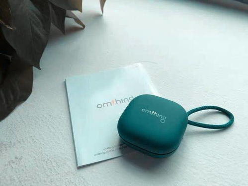 双11数码好物清单 从手机到办公，省心选购指南