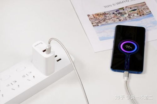 双十二数码配件与办公好物精选指南 高效生活不容错过的必备之选