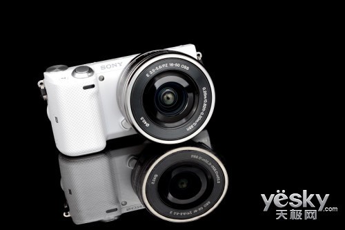 2013年数码产品新技术聚焦 无线功能的全面铺展与融合